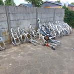 Honda CRF450 Honda CRF250  onderdelen, Ophalen, Cmx, Cmx, Cmx