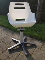 Bootstoel zwaardvis/vetus., Watersport en Boten, Ophalen, Gebruikt, Interieur en Kussens