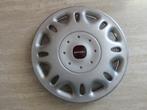 Wieldop Fiat Panda, Auto-onderdelen, Overige Auto-onderdelen, Ophalen of Verzenden, Gebruikt, Fiat