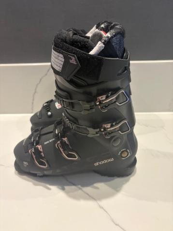 Lange Shadow 85 LV Maat 27,5(42) Dames Skischoenen Nieuw beschikbaar voor biedingen