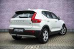 Volvo XC40 1.5 T2 Business Pro | Automaat | Adaptieve Cruise, 12 maanden, Gebruikt, Euro 6, Wit