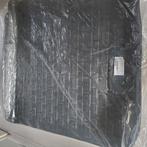 skoda Superb 2015=>, Ophalen of Verzenden, Nieuw