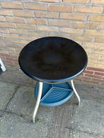 CADAC SKOTTELBRAAI, Ophalen, Gebruikt