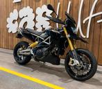 Aprilia dorsoduro 1200 onderdelen., Ophalen, Nieuw