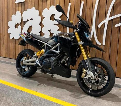 Aprilia dorsoduro 1200 onderdelen., Motoren, Onderdelen | Merk-onafhankelijk, Nieuw, Ophalen