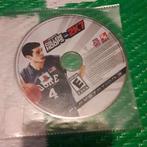 2K Sports College hoops NCAA 2k7 Ps3 ntsc (Losse disc) Loose, 1 speler, Ophalen of Verzenden, Sport, Vanaf 18 jaar