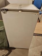 Simens refrigerator, Ophalen, Zo goed als nieuw, Minder dan 60 cm, 160 cm of meer