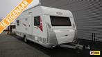 LMC Scandica 531 E Mover + Dakluifel, Caravans en Kamperen, Info@lmc-caravan.de, Rondzit, Bedrijf, LMC Caravan GmbH &amp;amp; Co