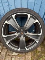 velg cupra 5 x 112 19inch, Auto-onderdelen, Ophalen, Achterklep