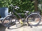 Te koop kinderfiets, Fietsen en Brommers, Fietsen | Kinderfietsjes, Gebruikt, Ophalen