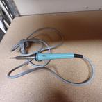 Te koop Weller soldeerbout, Doe-het-zelf en Verbouw, Gereedschap | Handgereedschap, Ophalen