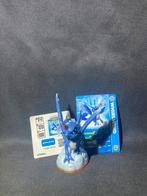Skylanders Giants Whirlwind, Avontuur en Actie, W, 2 spelers, Ophalen of Verzenden