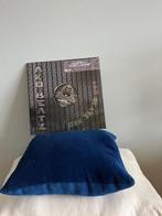 AKO Beatz  DJ Future - Dynamical Forces EP, Ophalen of Verzenden, Zo goed als nieuw, 12 inch