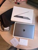 Apple Macbook Pro 2019, Computers en Software, Apple Macbooks, MacBook Pro, Gebruikt, 13 inch, Ophalen of Verzenden
