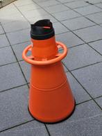 Nuova Rade onderwaterkijker, Ophalen, Zo goed als nieuw, Overige typen