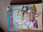 Donald Duck Jaargang 1999 - Complete Collectie, Gelezen, Complete serie of reeks, Walt Disney, Ophalen of Verzenden