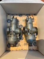 AMAL Carburateurs Norton Commando 750 (1971-1972), Ophalen, Gebruikt