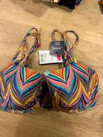 Prima Donna bikini top maat 75D NIEUW!! Nu €20,-, Ophalen of Verzenden, Nieuw, Bikini