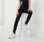 Studio Anneloes Downstairs black XS, Kleding | Dames, Studio Anneloes, Zwart, Ophalen of Verzenden, Zo goed als nieuw