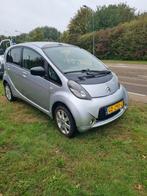Citroen c zero c1 full electric c-zero, Ophalen, Gebruikt, Citroën, Voor