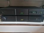 Naim versterker NAIT 5i, Ophalen of Verzenden, Gebruikt, Minder dan 500 watt