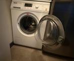 Miele Wasmachine - Werkt perfect!, Witgoed en Apparatuur, Ophalen, Gebruikt, 85 tot 90 cm, 1200 tot 1600 toeren
