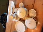 Arzberg servies, Huis en Inrichting, Keuken | Servies, Ophalen, Gebruikt, Porselein, Overige stijlen