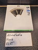 Festool zaagblad voor TS75 No 493351  NIEUW, Cirkelzaag, Nieuw, Ophalen of Verzenden, 30 tot 70 mm