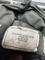 USAF Anti-G Garment CSU-13B/P - DLA Contract 1992, Ophalen, Luchtmacht, Amerika, Kleding of Schoenen