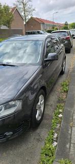 Audi a3 2010, Huizen en Kamers, Kamers te huur, 50 m² of meer, Breda