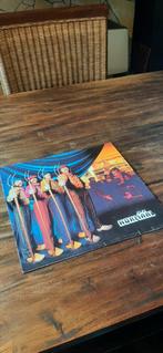 Normaal: De Boer Is Troef, Verzenden, Zo goed als nieuw, 12 inch, Nederlandstalig