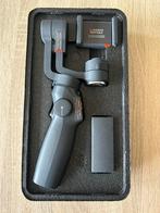 NIEUWE STABILIZER TELEFOON CAPTURE 2, Audio, Tv en Foto, Fotografie | Statieven en Balhoofden, Ophalen of Verzenden, Zo goed als nieuw