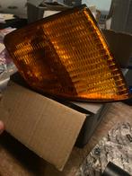 Nieuw piaggio sfera knipperlicht, Ophalen of Verzenden, Piaggio, Poaggio, Piaggio