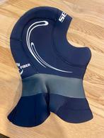 Seac Sub Cap Tekno 5mm Duikkap - Maat M, Watersport en Boten, Duiken, Ophalen of Verzenden, Nieuw, Overige typen