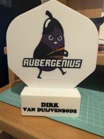 Darthouder dirk van duijvenbode, Ophalen of Verzenden, Zo goed als nieuw, Pijlen