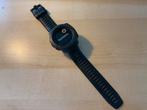 Garmin Instinct - Goede staat!, Ophalen, Gebruikt, Zwart, Waterdicht
