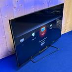 Philips 55 inch Ambilight Full HD Televisie 55PFL8008K, Ruilrijk, Zo goed als nieuw, Info@ruilrijk.nl, Neerstraat 60, 6041 KD Roermond