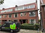 NIEUW! Woonruimte te huur Hoendiep, Groningen, Huizen en Kamers