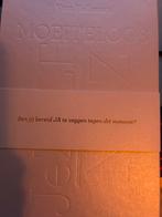 Moeiteloos Jezelf - Vera Helleman, Boeken, Ophalen of Verzenden, Zo goed als nieuw, Spiritualiteit algemeen, Achtergrond en Informatie