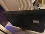 Mooie TV te koop - geen krassen!, Audio, Tv en Foto, LED, 50 Hz, Ophalen of Verzenden, Zo goed als nieuw