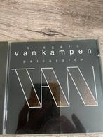 Slagerij Van Kampen - TAN CD, Ophalen of Verzenden, Gebruikt