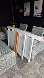 Te koop bedbodem 90x200cm, Huis en Inrichting, Ophalen, Gebruikt, 90 cm, Eenpersoons