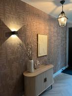 Arte Tali Sarana Taupe  60707, Ophalen of Verzenden, 10 tot 25 m², Bruin