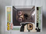 Funko Pop Catwoman 225 DC Comic Bombshells, Ophalen of Verzenden, Zo goed als nieuw
