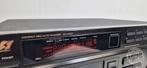 Sansui CD-X510M CD-Speler | CD-Wisselaar | CD | 12 CD's, Ophalen of Verzenden, Refurbished, Overige merken, Wisselaar