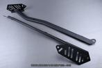 Topkofferdrager Bagagedrager HONDA CBR CB 650 F 2014 - 2016, Ophalen of Verzenden, Nieuw