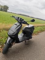 Peugeot vivacity, Fietsen en Brommers, Scooters | Peugeot, Ophalen of Verzenden, Gebruikt, Benzine, Vivacity