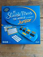 De slimste mens ter wereld junior., Ophalen of Verzenden, Xxx, Xxx, Xxx