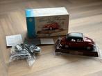Collectors item; Volkswagen kever telefoon, Hobby en Vrije tijd, Modelauto's | 1:87, Ophalen of Verzenden, Nieuw, Auto, Overige merken