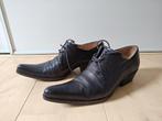 Free Lance designer schoenen maat 40, Kleding | Dames, Free Lancer, Schoenen met lage hakken, Zwart, Ophalen of Verzenden